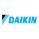 DAIKIN