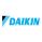 DAIKIN