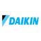 DAIKIN