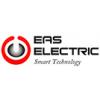 EAS ELECTRIC