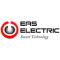 EAS ELECTRIC