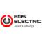 EAS ELECTRIC