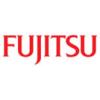 FUJITSU