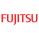 FUJITSU