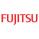 FUJITSU