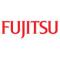 FUJITSU