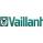 VAILLANT