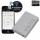 Control Wifi BRP069B42  + 60,00 € 