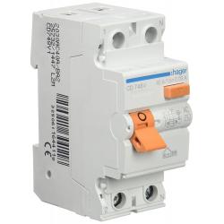 INTERRUPTOR DIFERENCIAL PARA AIRE ACONDICIONADO INTERRUPTOR DIFERENCIAL PARA AIRE ACONDICIONADO