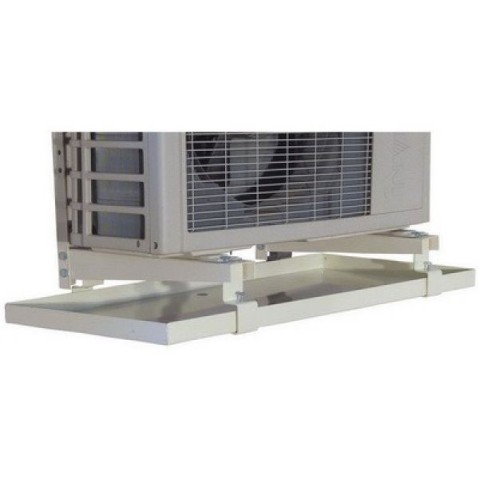 BANDEJA DE CONDENSADOS