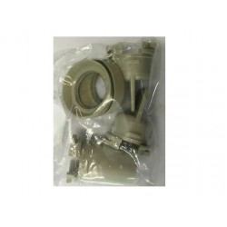 KIT DE DRENAJE EKDK04 