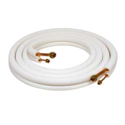 LINEA FRIGORÍFICA (METRO LINEAL)