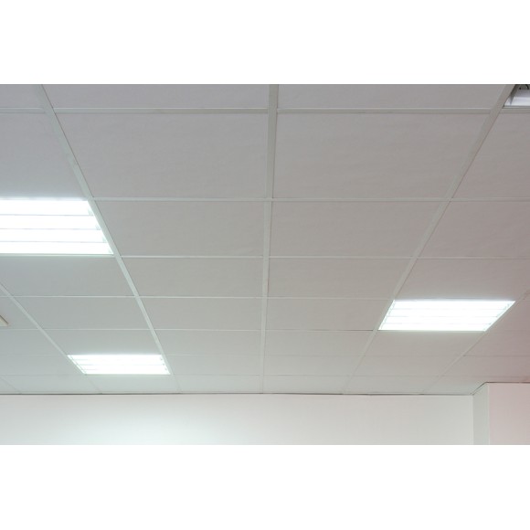 OBRA PARA AIRE ACONDICIONADO 4 ESTANCIAS