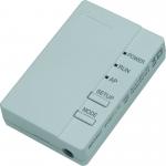 ONLINE CONTROLLER ( WIFI)  BRP069A81