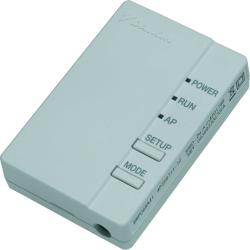 ONLINE CONTROLLER ( WIFI)  BRP069A81 ONLINE CONTROLLER ( WIFI)  BRP069A81