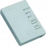 ONLINE CONTROLLER ( WIFI)  BRP069B41