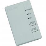 ONLINE CONTROLLER ( WIFI)  BRP069B41