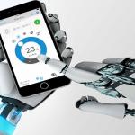 DAIKIN BRP069C81 CONTROL WIFI 