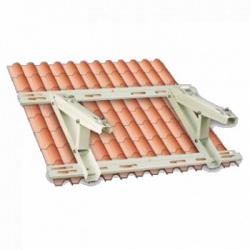 SOPORTE ESPECIAL PARA AIRE ACONDICIONADO SOPORTE ESPECIAL PARA AIRE ACONDICIONADO