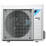 DAIKIN EHSX08P30D BIBLOC COMPACT ALTHERMA 3 R ECH2O