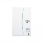 PUHZSW75VHA / ERSCVM2C ECODAN HYDROBOX PUHZSW75VHA / ERSCVM2C ECODAN HYDROBOX