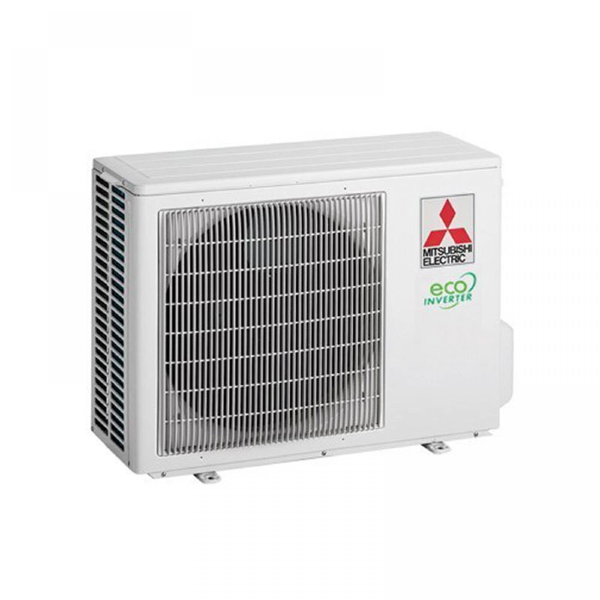 Купить mitsubishi electric. Наружный блок MXZ-2d42va2. Наружный блок Mitsubishi Electric suz-ka71va6. Mitsubishi Electric MXZ-2f42vf наружный блок. Mitsubishi Electric MS-gf50va.