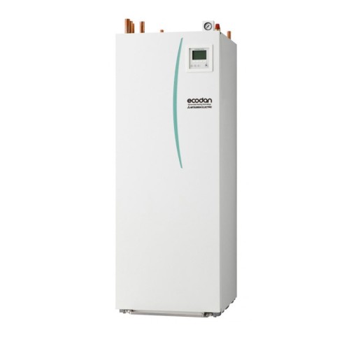 SUHZSW45VA / ERST20DVM2CS  ECODAN HYDROBOX SUHZSW45VA / ERST20DVM2CS  ECODAN HYDROBOX