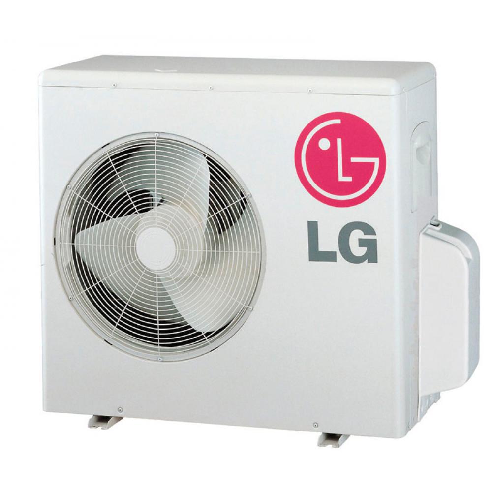 4X1 LG MU4M25U43 MS07SQ MS07SQ MS07SQ MS12SQ