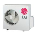4X1 LG MU4M25U43 MS07SQ MS07SQ MS07SQ MS12SQ