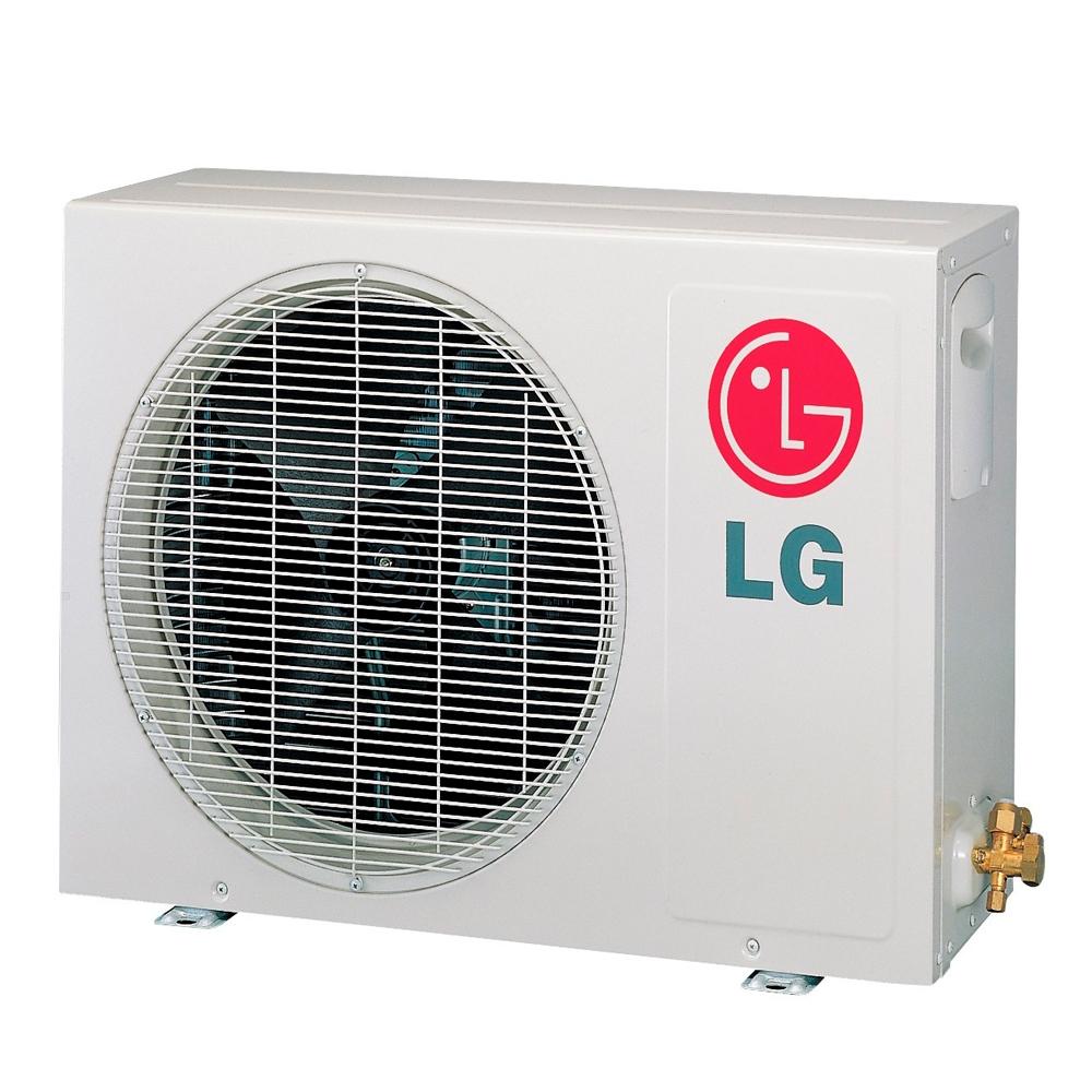 MULTISPLIT 2X1 LG MU2R15U12 PC09SKNSJ PC09SKNSJ MULTISPLIT 2X1 LG MU2R15U12 PC09SKNSJ PC09SKNSJ