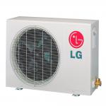 MULTISPLIT 2X1 LG MU2R15U12 PC09SKNSJ PC09SKNSJ MULTISPLIT 2X1 LG MU2R15U12 PC09SKNSJ PC09SKNSJ