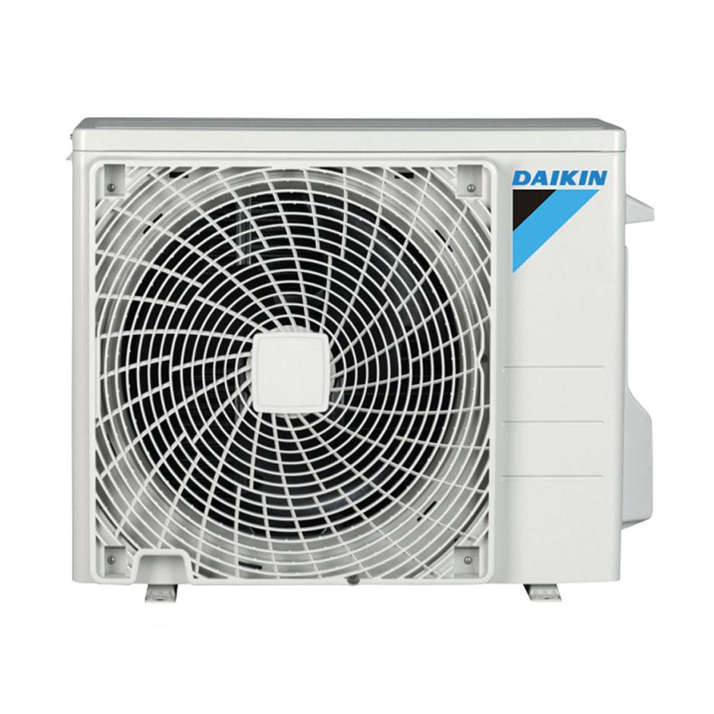 DAIKIN TXF60F DAIKIN TXF60F