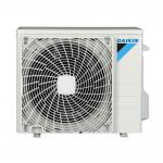 DAIKIN TXF25D