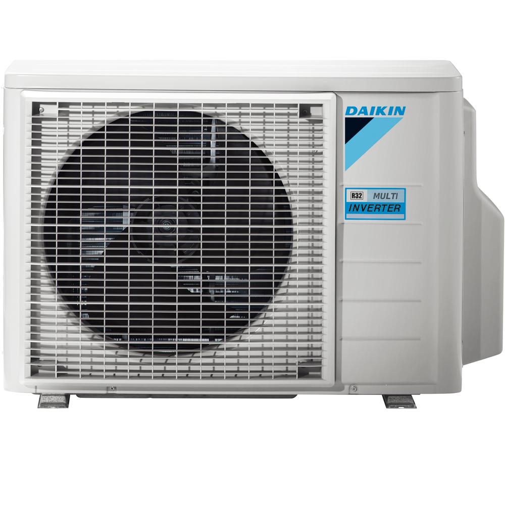 MULTISPLIT 2X1 DAIKIN 2MXM50NA9 FTXM25R  FTXM42R