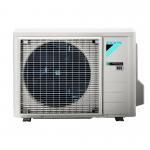 DAIKIN TXJ20AW DAIKIN TXJ20AW