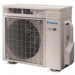 DAIKIN TXZ25N