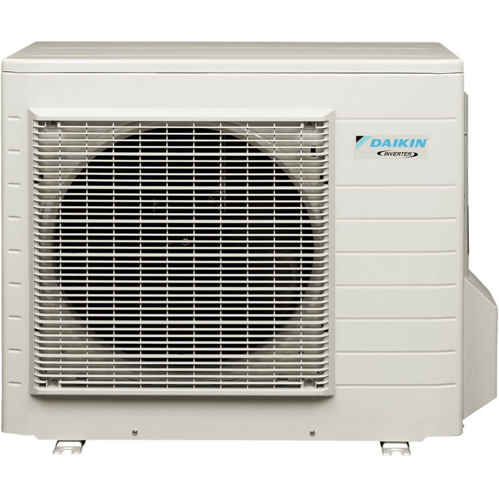 CASSETTE DAIKIN FAS35A CASSETTE DAIKIN FAS35A