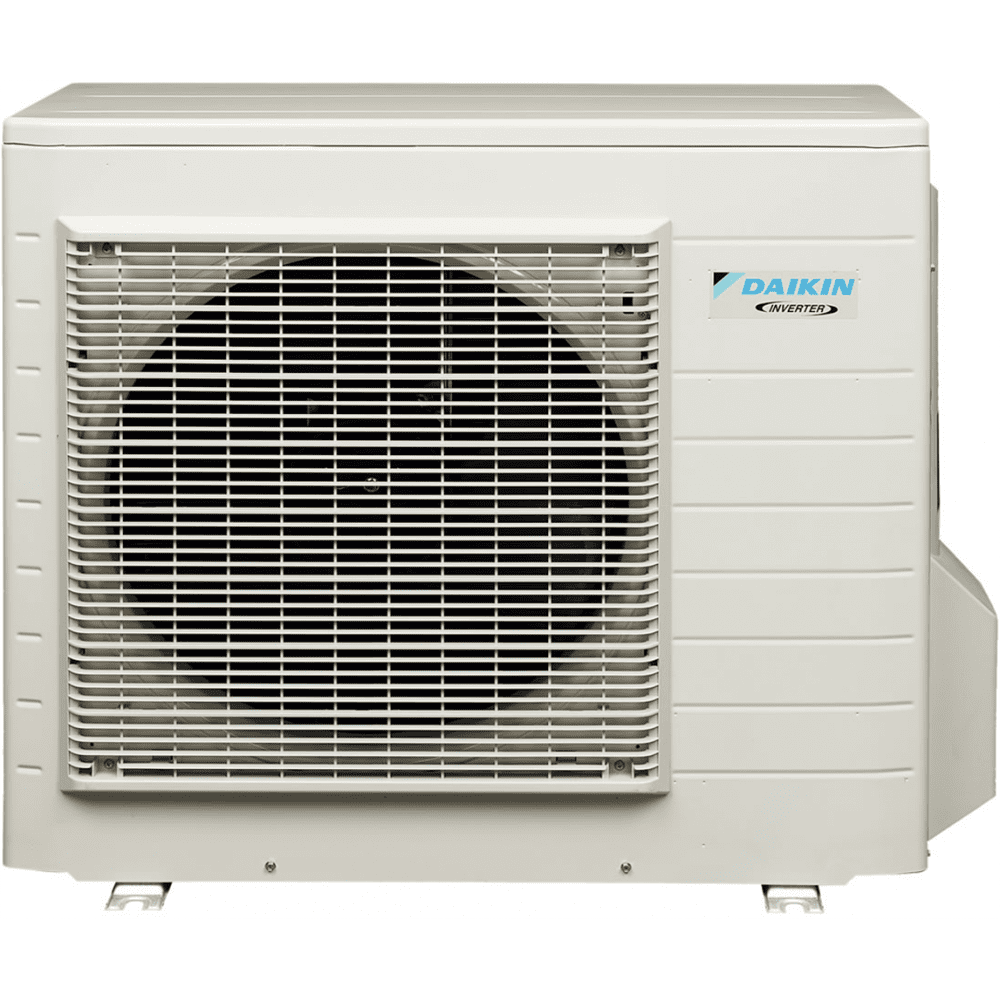 CASSETTE  DAIKIN ACAS71B