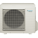 CASSETTE DAIKIN FAS35A CASSETTE DAIKIN FAS35A