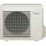 CASSETTE  DAIKIN ACAS71B