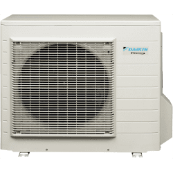 CASSETTE  DAIKIN FAS25A CASSETTE  DAIKIN FAS25A
