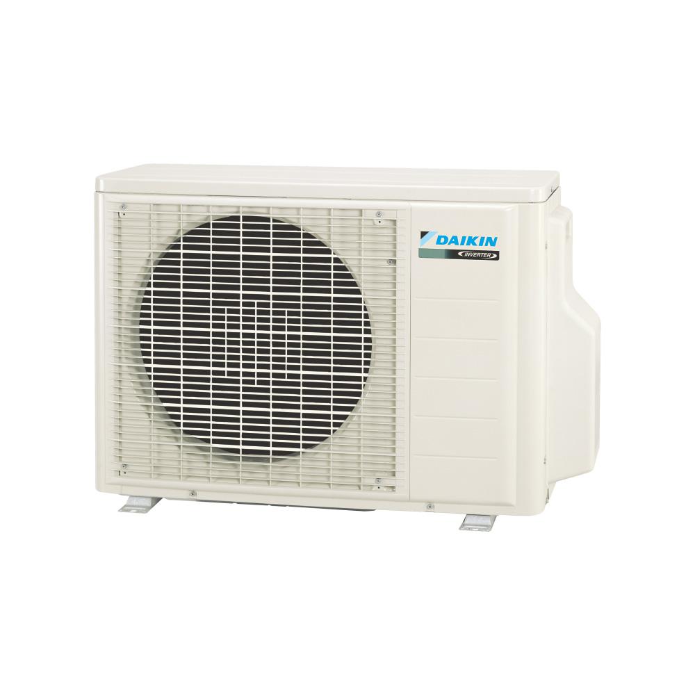 3X1 DAIKIN 3MXM52N FTXM20M FTXM25M FTXM35M 3X1 DAIKIN 3MXM52N FTXM20M FTXM25M FTXM35M