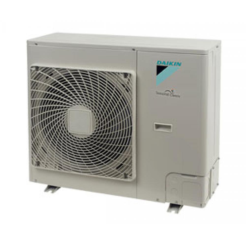 CASSETTE  DAIKIN ACAS125B