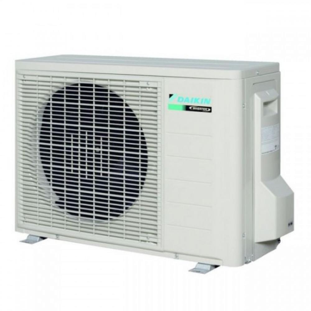 CONDUCTOS DAIKIN ADEAS35A