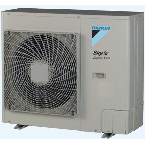 CONDUCTOS DAIKIN BASG125A CONDUCTOS DAIKIN BASG125A