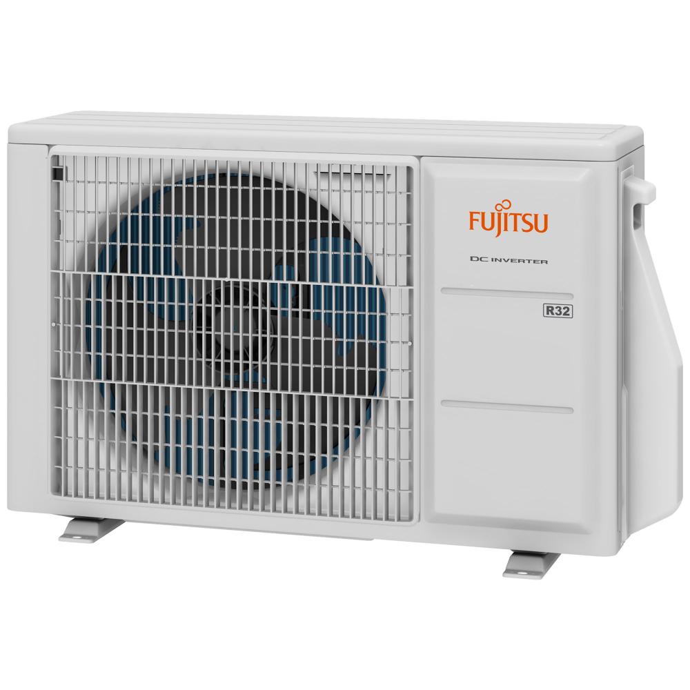 FUJITSU ASY35-KG FUJITSU ASY35-KG