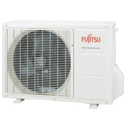 CONDUCTOS FUJITSU ACY50-KL CONDUCTOS FUJITSU ACY50-KL