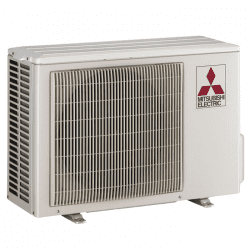 CONDUCTOS MITSUBISHI ELECTRIC MSPEZ-60VJA CONDUCTOS MITSUBISHI ELECTRIC MSPEZ-60VJA