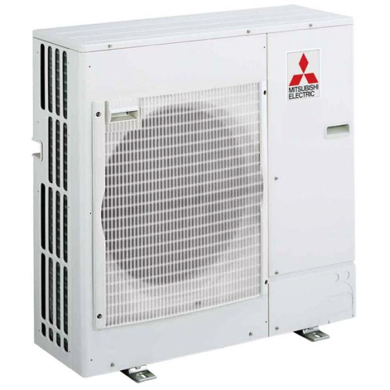 CONDUCTOS MITSUBISHI ELECTRIC MGPEZ-71VJA CONDUCTOS MITSUBISHI ELECTRIC MGPEZ-71VJA