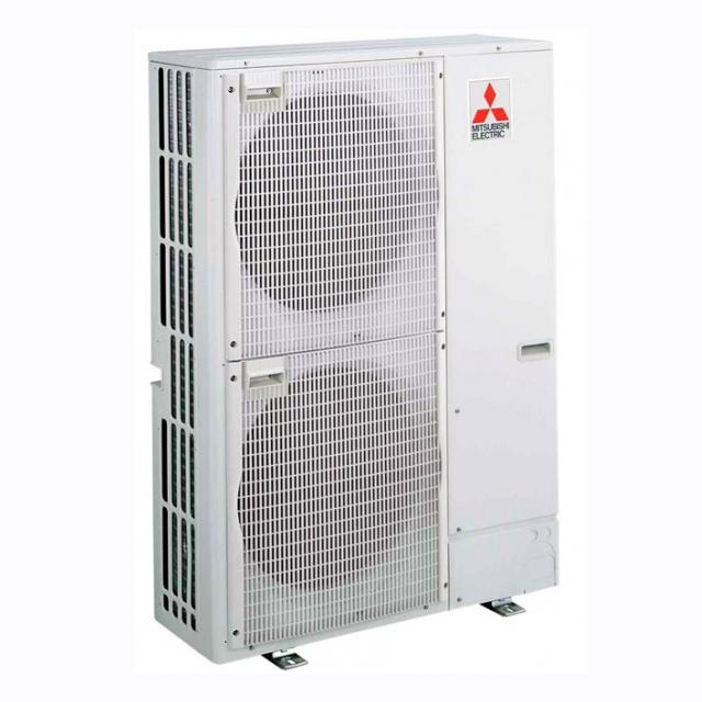 CONDUCTOS MITSUBISHI ELECTRIC MGPEZ-140VJA CONDUCTOS MITSUBISHI ELECTRIC MGPEZ-140VJA